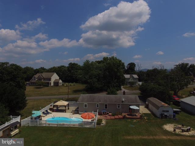 5685 Mountville Road Adamstown, MD 21710 - Photo 26 of 26 View