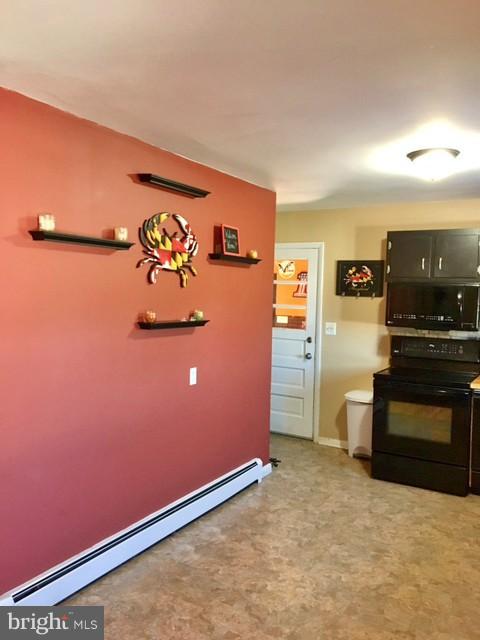 5685 Mountville Road Adamstown, MD 21710 - Photo 6 of 26 Kitchen