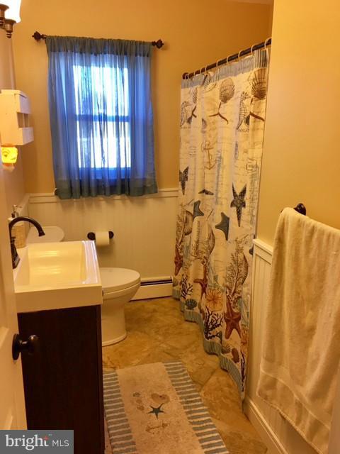 5685 Mountville Road Adamstown, MD 21710 - Photo 8 of 26 Bath (Master)