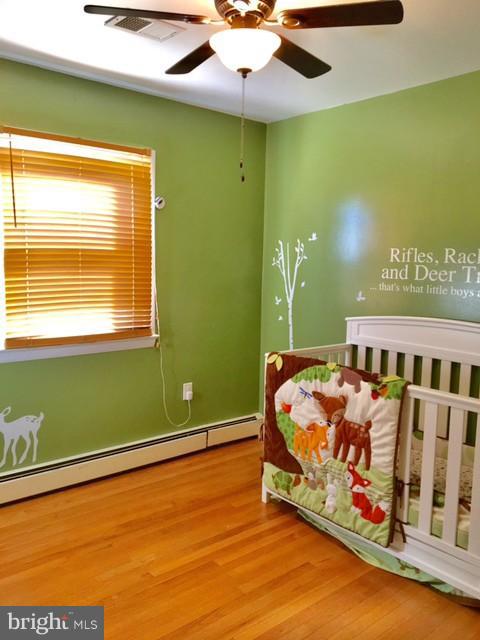 5685 Mountville Road Adamstown, MD 21710 - Photo 10 of 26 Bedroom