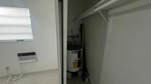 $1,650 | 13 Northeast 2nd Avenue, Unit 201, Dania Beach, FL 33004