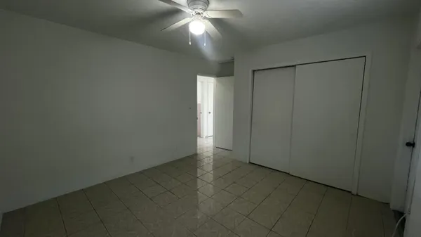 $1,650 | 13 Northeast 2nd Avenue, Unit 201, Dania Beach, FL 33004