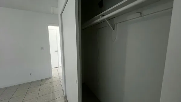 $1,650 | 13 Northeast 2nd Avenue, Unit 201, Dania Beach, FL 33004