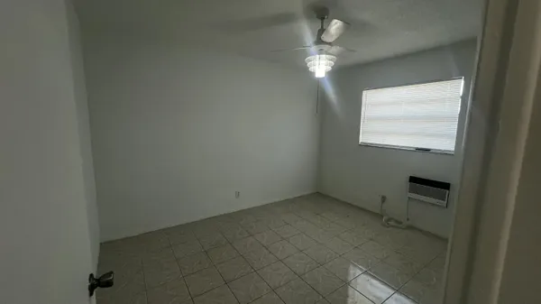 $1,650 | 13 Northeast 2nd Avenue, Unit 201, Dania Beach, FL 33004