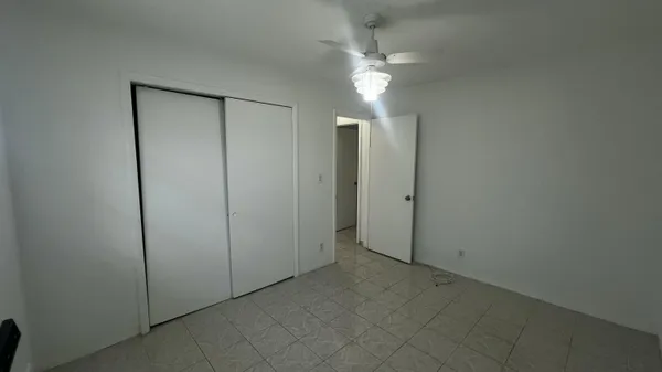 $1,650 | 13 Northeast 2nd Avenue, Unit 201, Dania Beach, FL 33004