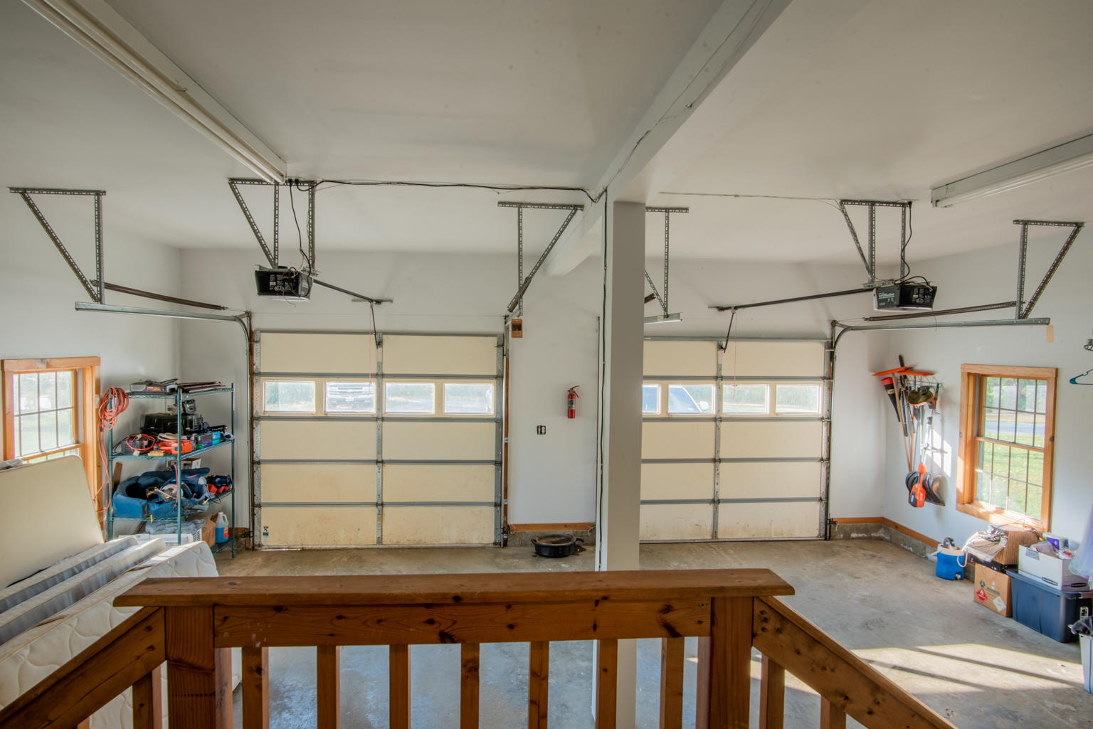 244 Murray Road Carmel, ME 04419 - Photo 69 of 69 IG1_1808-HDR