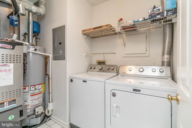 $2,600 | 400 Kilree Road, Unit 302, Lutherville-Timonium, MD 21093