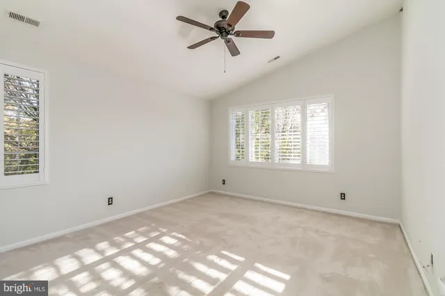 $2,600 | 400 Kilree Road, Unit 302, Lutherville-Timonium, MD 21093