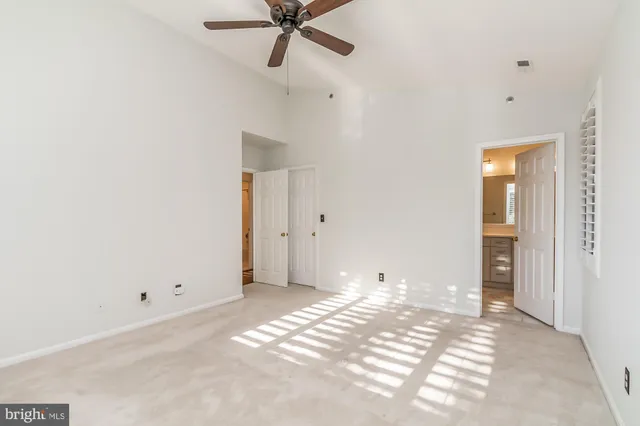 $2,600 | 400 Kilree Road, Unit 302, Lutherville-Timonium, MD 21093