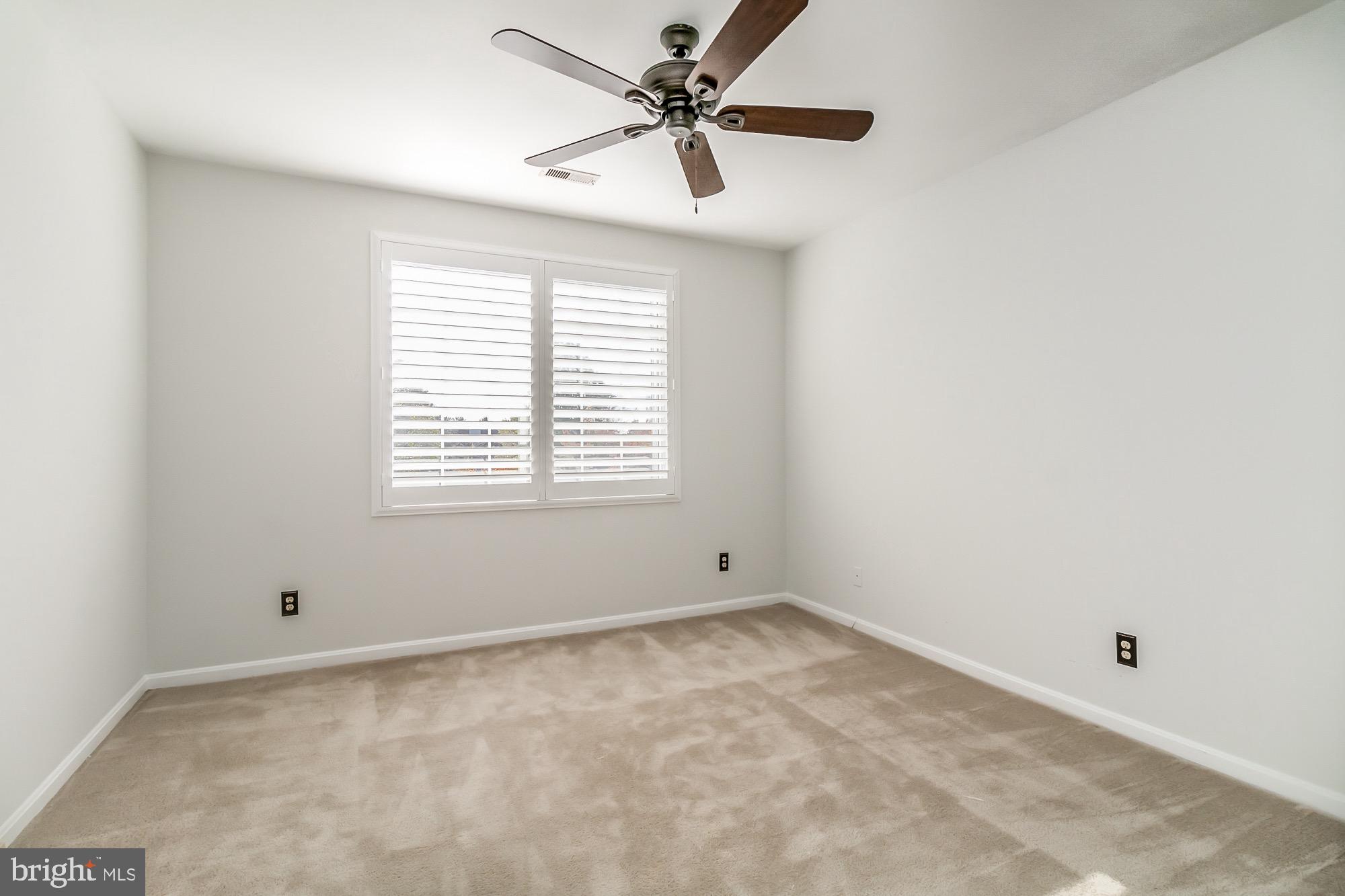 400 Kilree Road, Unit 302 Lutherville-Timonium, MD 21093 - Photo 19 of 23 Second Bedroom