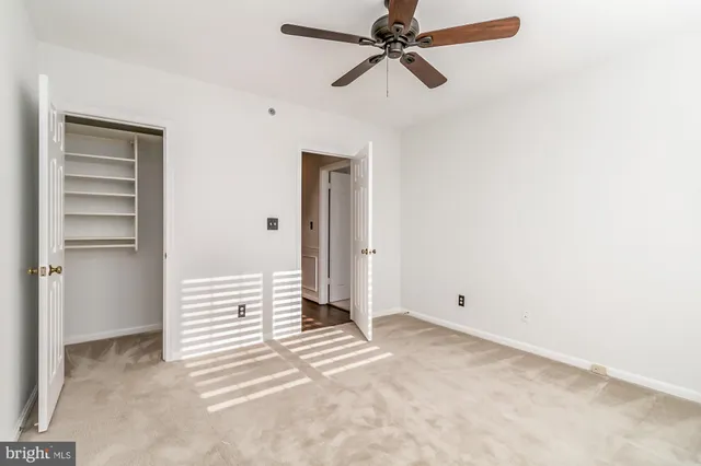 $2,600 | 400 Kilree Road, Unit 302, Lutherville-Timonium, MD 21093