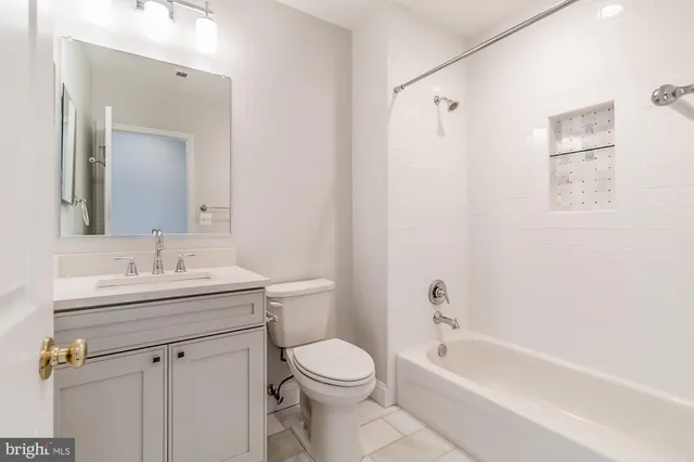 $2,600 | 400 Kilree Road, Unit 302, Lutherville-Timonium, MD 21093