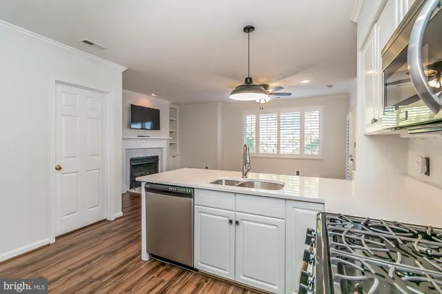 $2,600 | 400 Kilree Road, Unit 302, Lutherville-Timonium, MD 21093