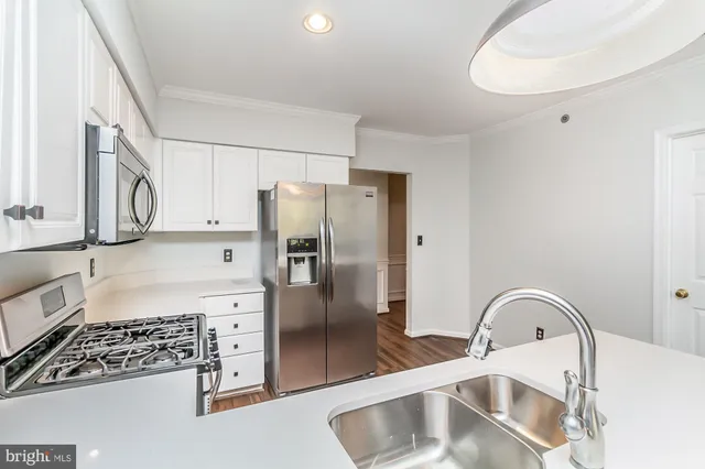 $2,600 | 400 Kilree Road, Unit 302, Lutherville-Timonium, MD 21093