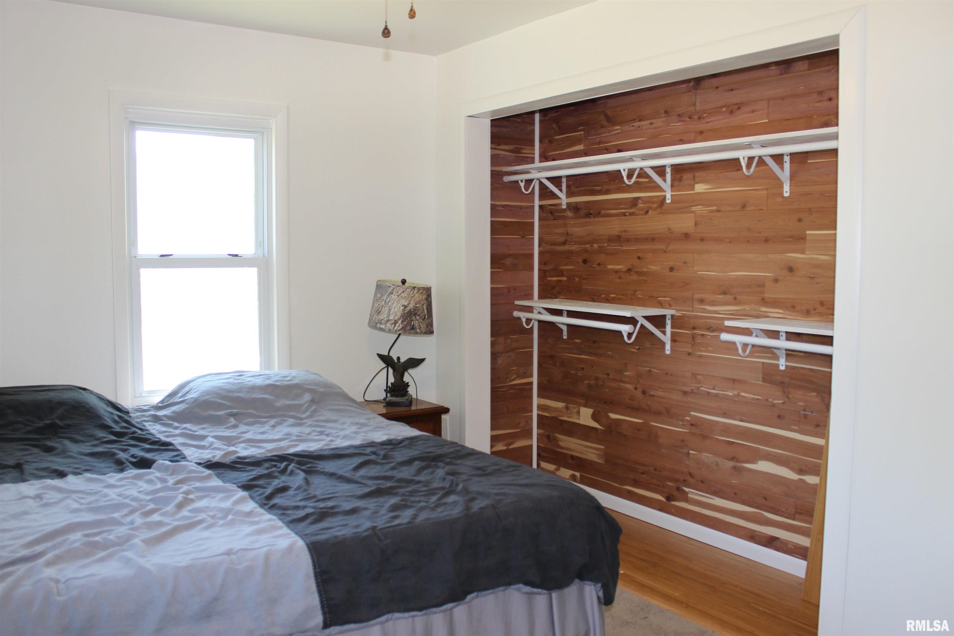 576 Dempsey Street Creve Coeur, IL 61610 - Photo 12 of 18