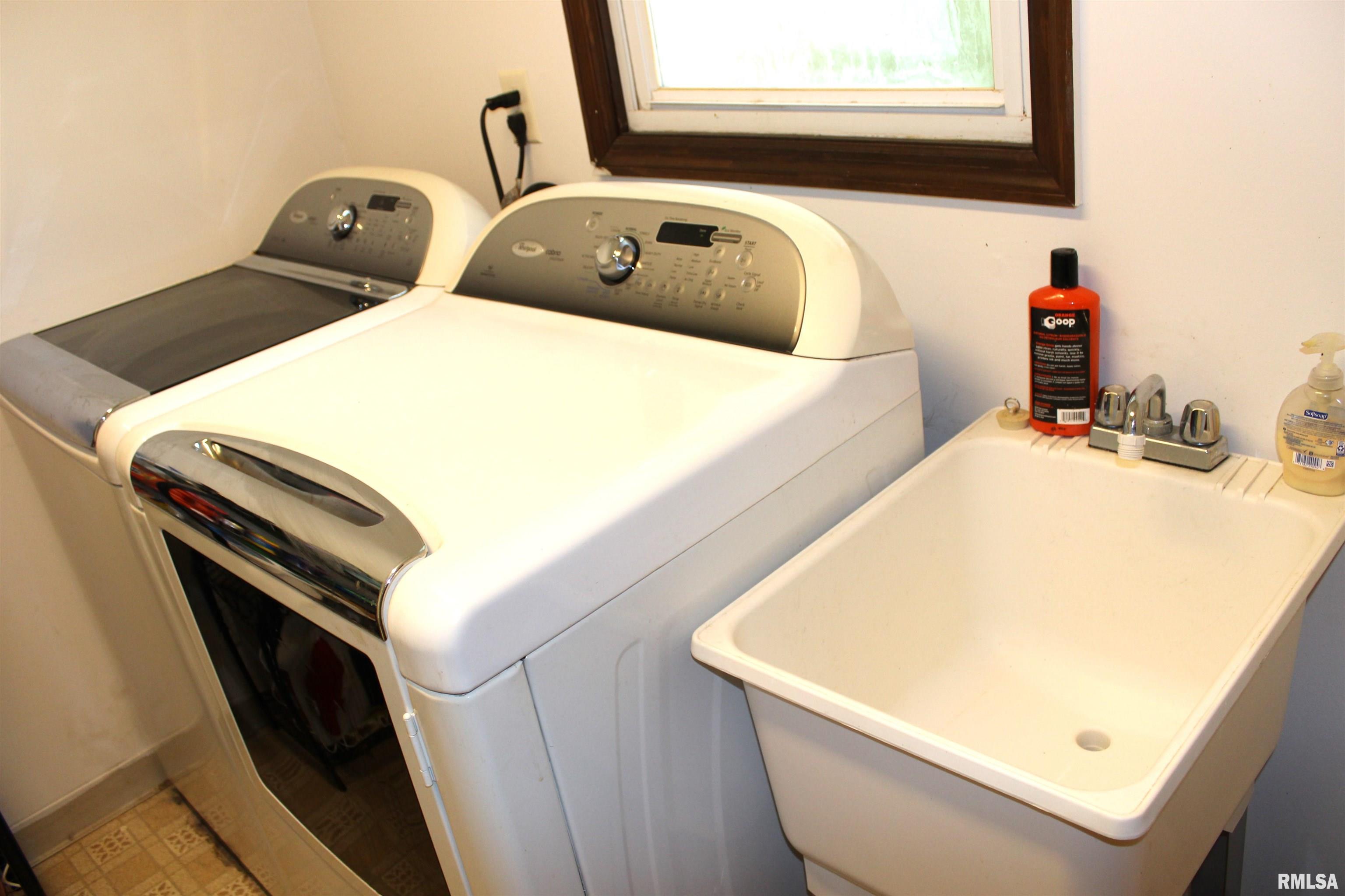 576 Dempsey Street Creve Coeur, IL 61610 - Photo 17 of 18