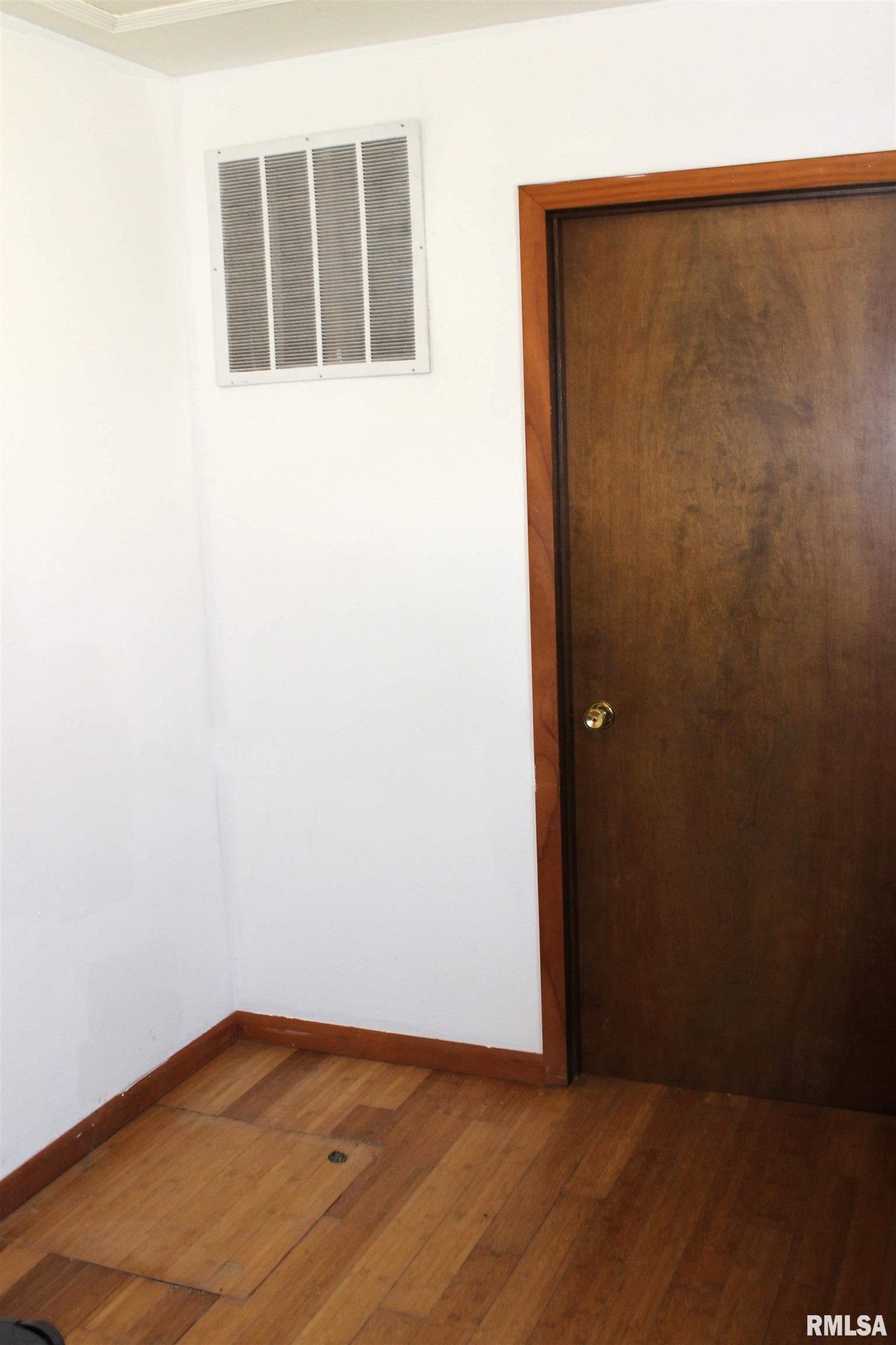 576 Dempsey Street Creve Coeur, IL 61610 - Photo 18 of 18