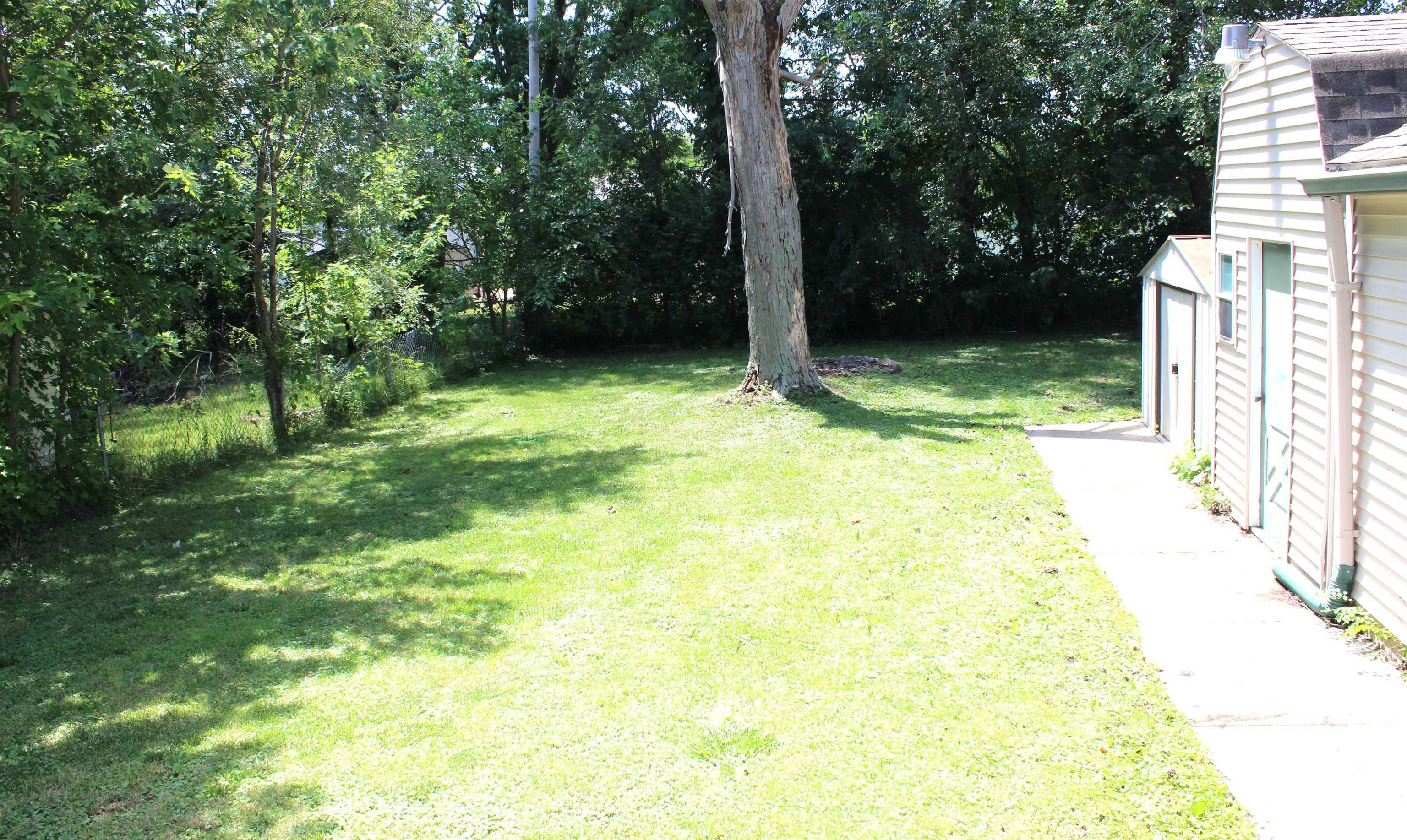 576 Dempsey Street Creve Coeur, IL 61610 - Photo 4 of 18