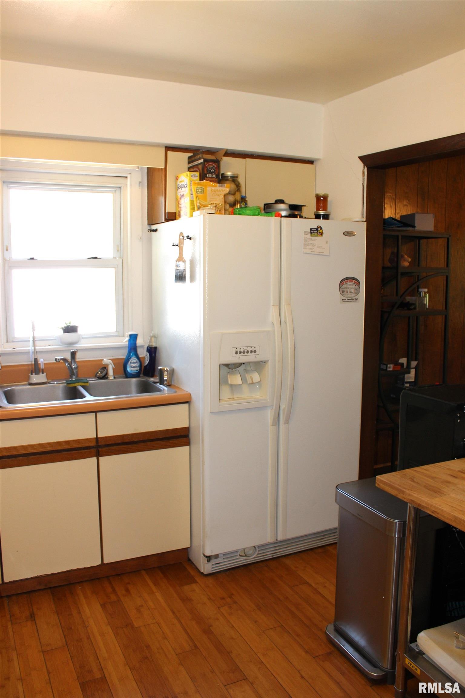 576 Dempsey Street Creve Coeur, IL 61610 - Photo 10 of 18