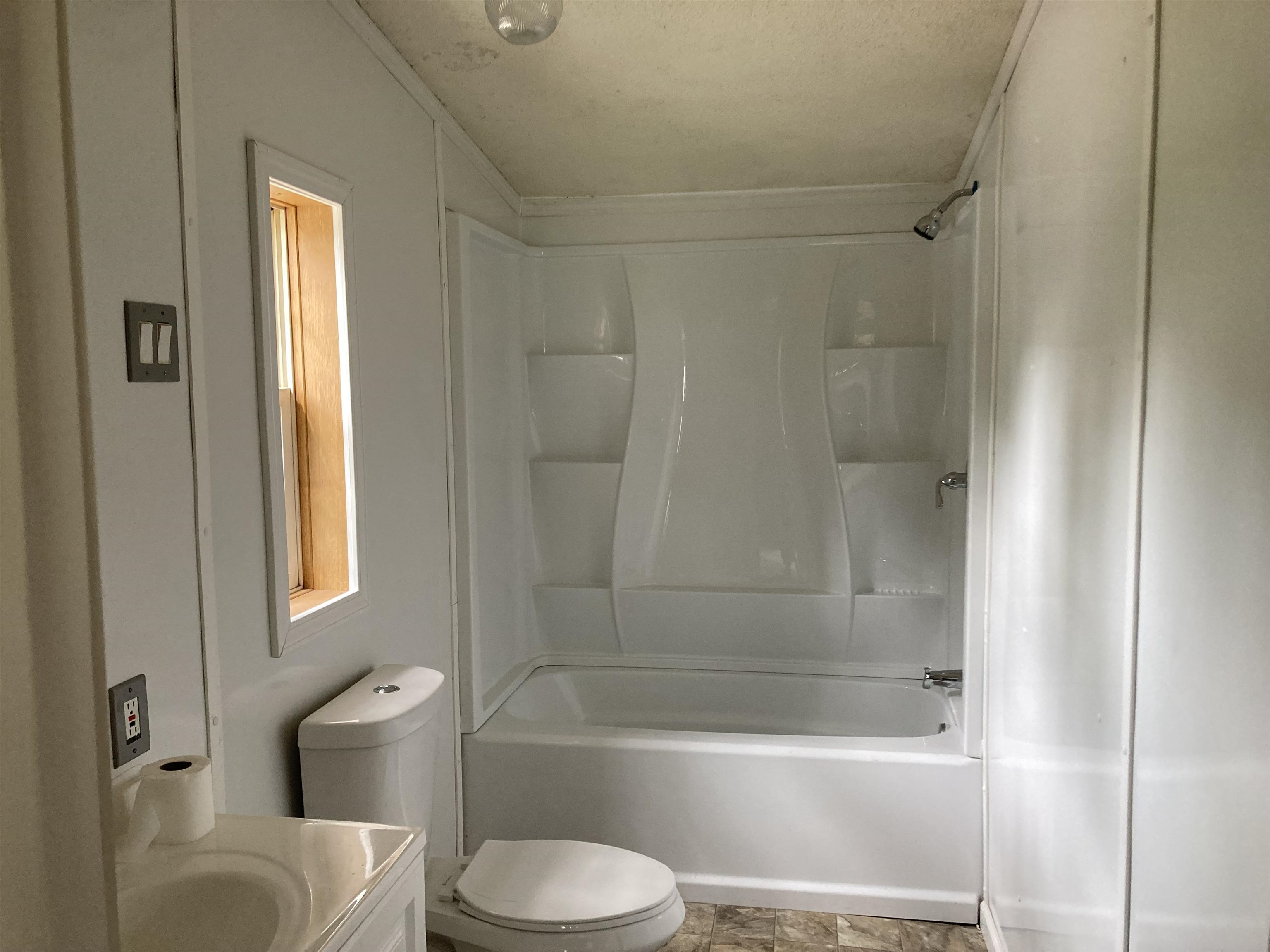 6 Martin Road Deering, NH 03244 - Photo 2 of 8