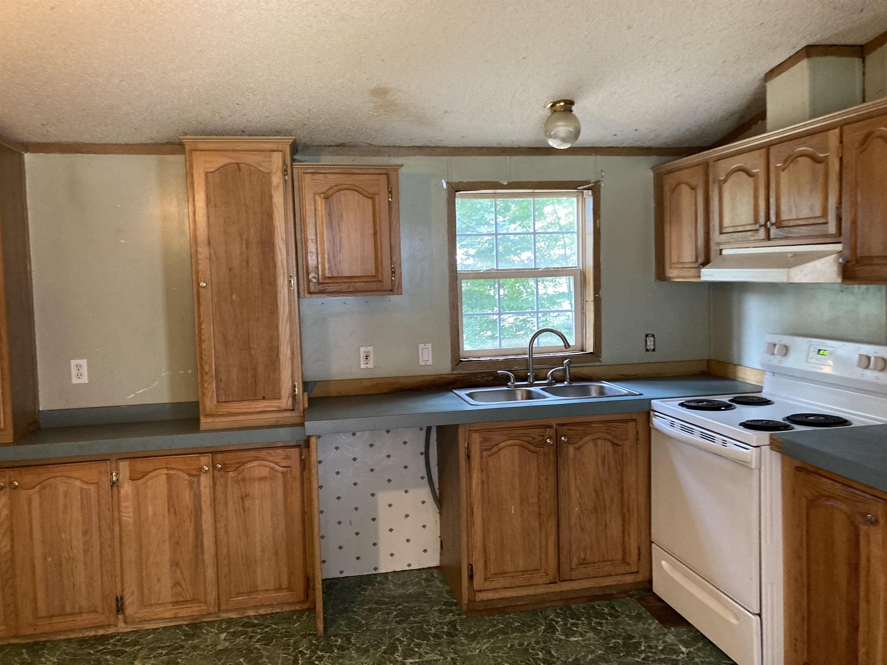 6 Martin Road Deering, NH 03244 - Photo 5 of 8
