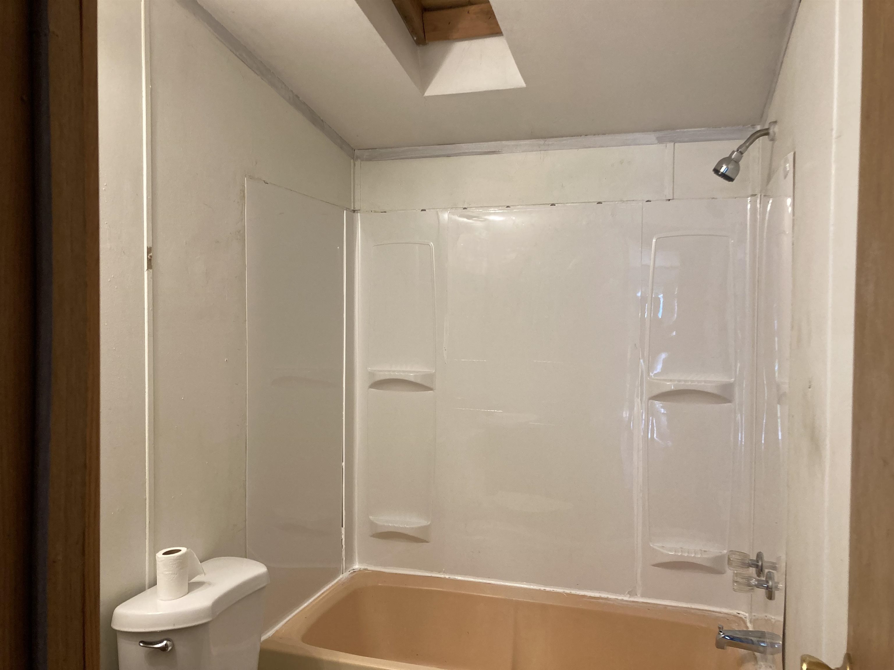 6 Martin Road Deering, NH 03244 - Photo 7 of 8