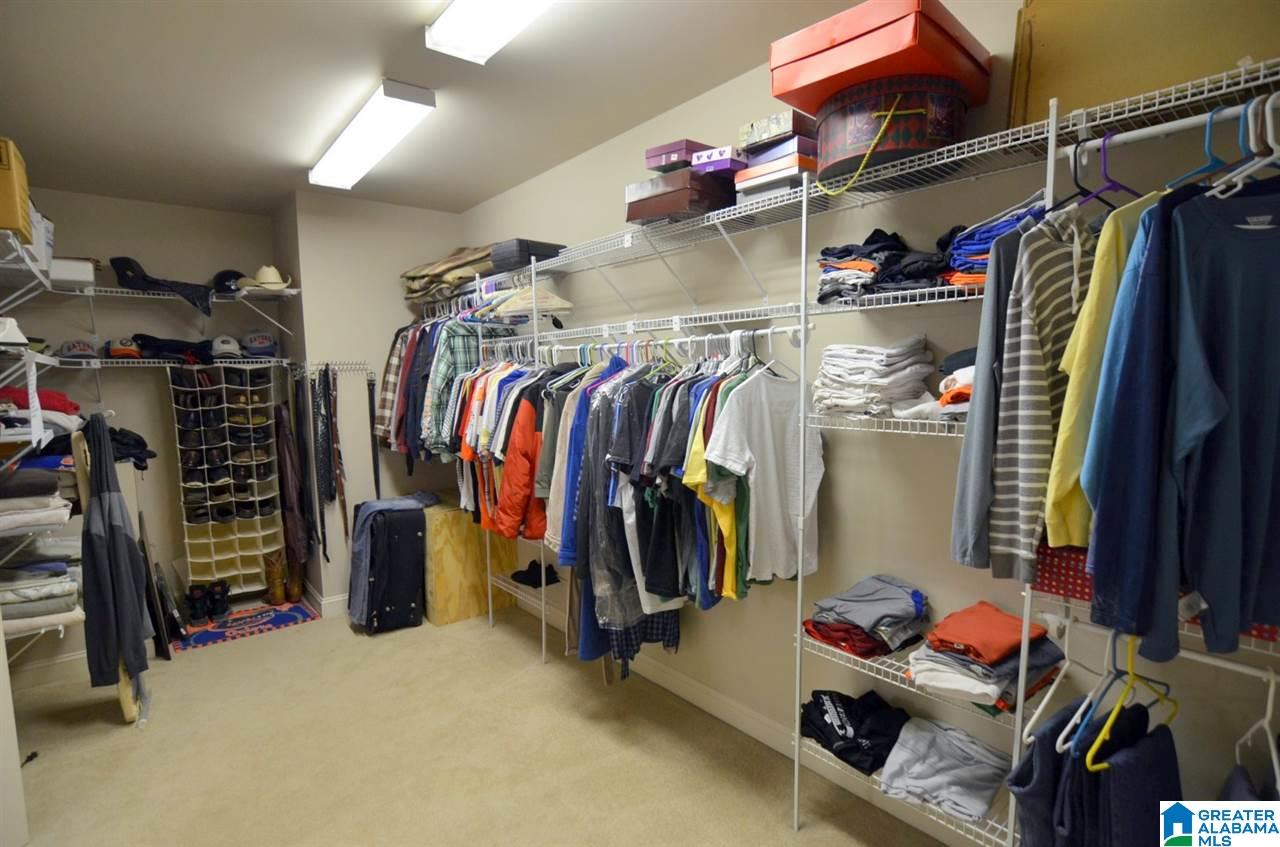 127 Honeysuckle Road Helena, AL 35080 - Photo 29 of 50