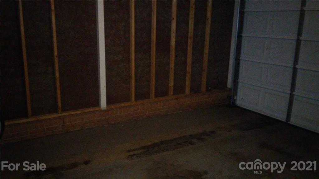2507 Milton Road Charlotte, NC 28215 - Photo 8 of 8 Gallery Image 8