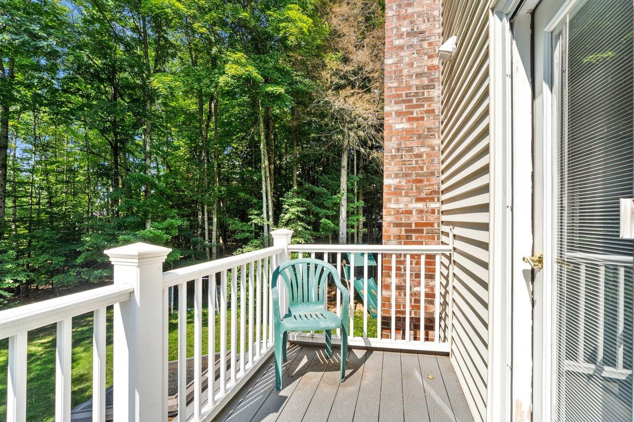 70 Hunter Farm Road Peterborough, NH 03458 - Photo 31 of 54 Gallery Image 31