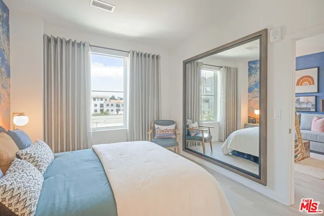 $3,015 | 160 South Ventura Avenue, Unit 160509, Ventura, CA 93001