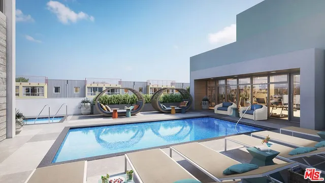 $3,015 | 160 South Ventura Avenue, Unit 160509, Ventura, CA 93001