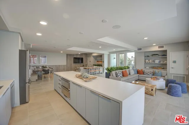 $3,015 | 160 South Ventura Avenue, Unit 160509, Ventura, CA 93001