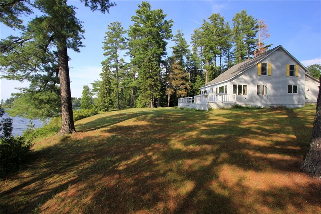 73 Pine Point Lane Unity, ME 04988 - Photo 26 of 35 Photo