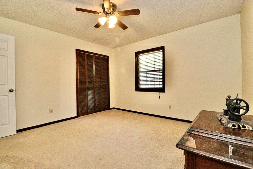 1690 Ridgecrest Street Valdosta, GA 31601 - Photo 33 of 65 Gallery Image 33