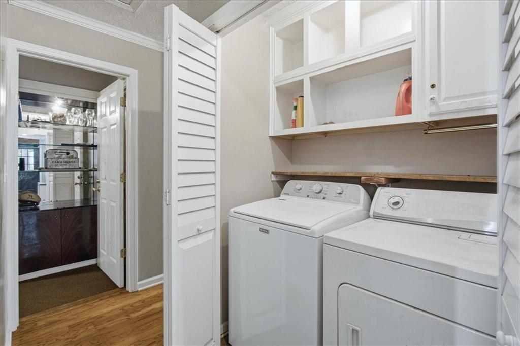 75 Saratoga Way Covington, GA 30016 - Photo 28 of 34