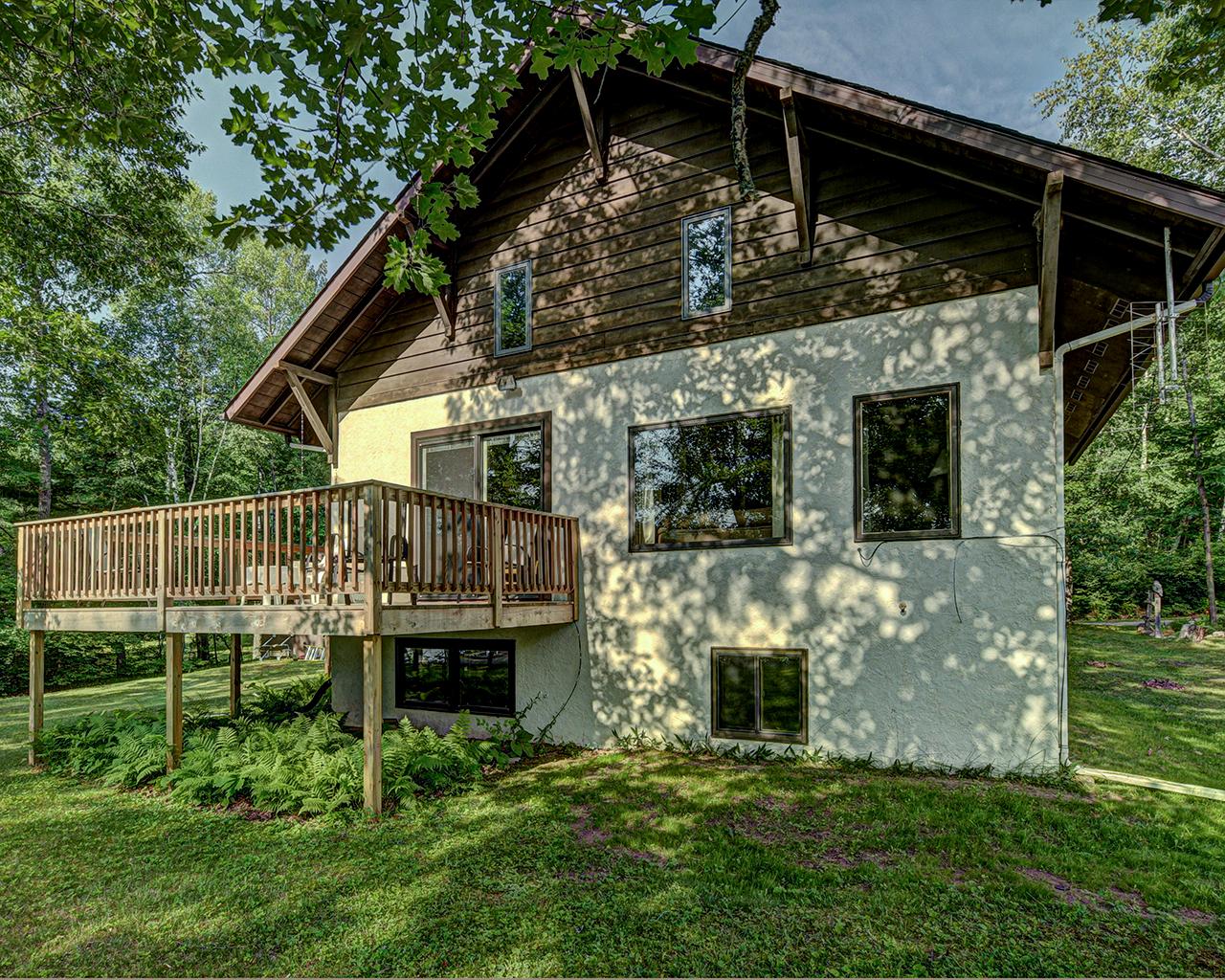 3724 O Day Lake Road Harshaw, WI 54529 - Photo 46 of 49 Gallery Image 46
