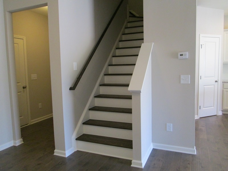 109 Torpoint Road Durham, NC 27703 - Photo 22 of 25 Photo 22