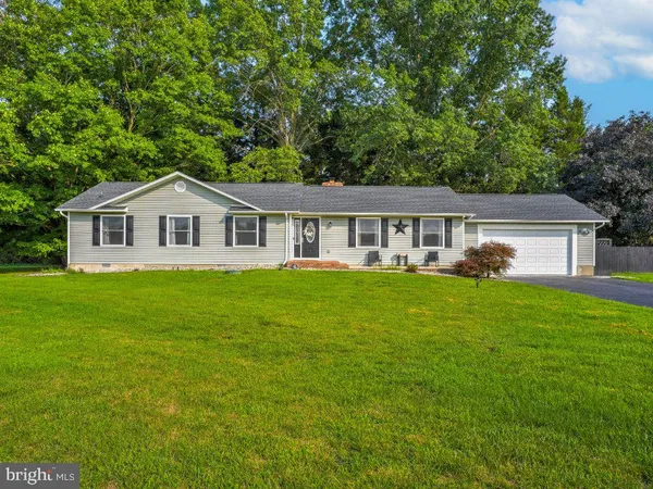 $450,000 | 45091 Scotch Neck Road, Hollywood, MD 20636