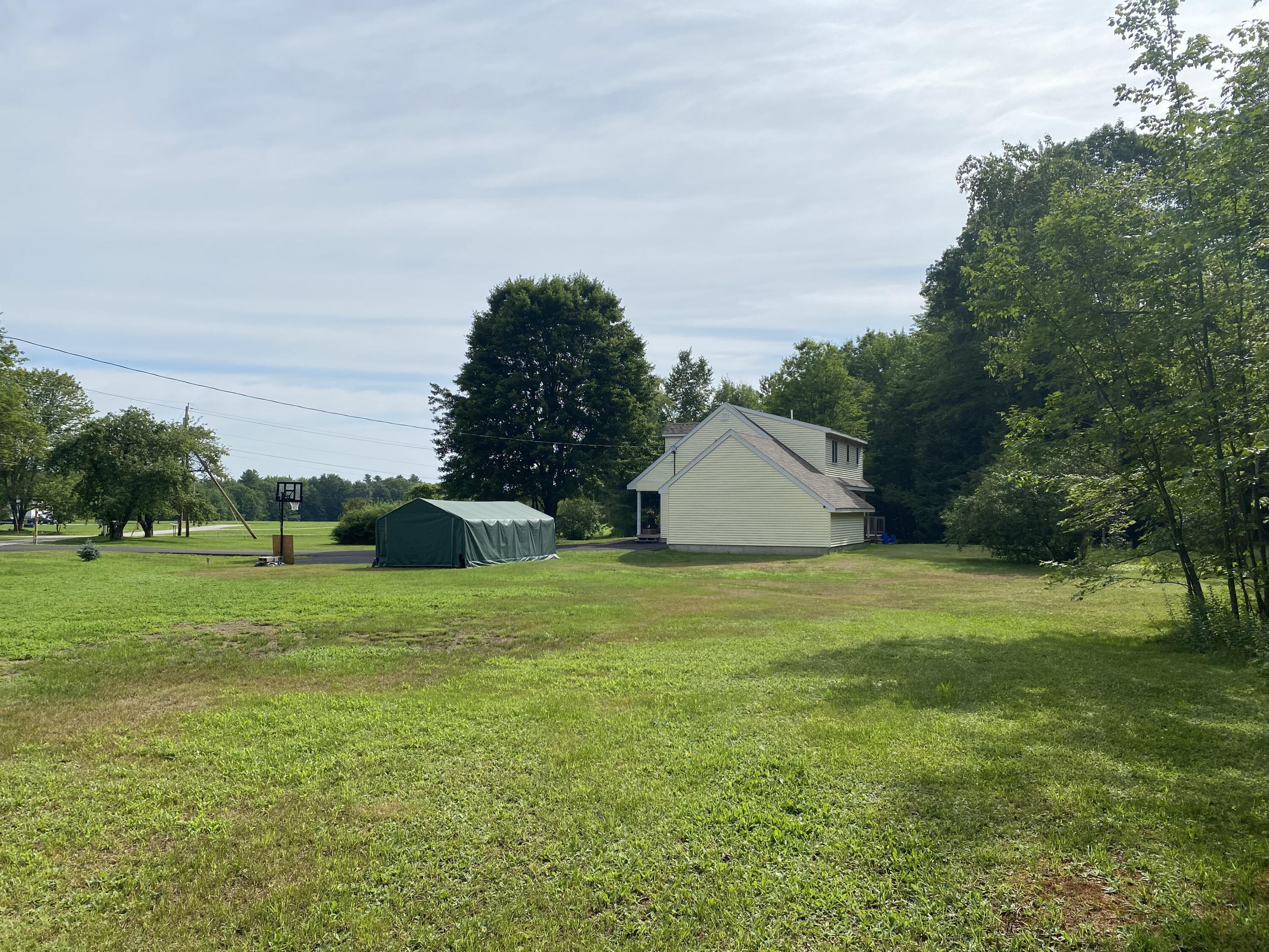39 Mullett Lane Biddeford, ME 04005 - Photo 12 of 56 6E160F71-D418-4C77-AC2A-0A106D6A1CEA