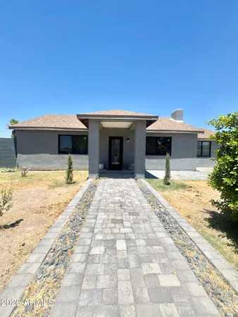 $558,000 | 2502 East Edgemont Avenue, Phoenix, AZ 85008