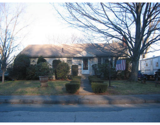 7 McAuliffe Road Randolph, MA 02368 - Photo 1 of 1 Gallery Image 1