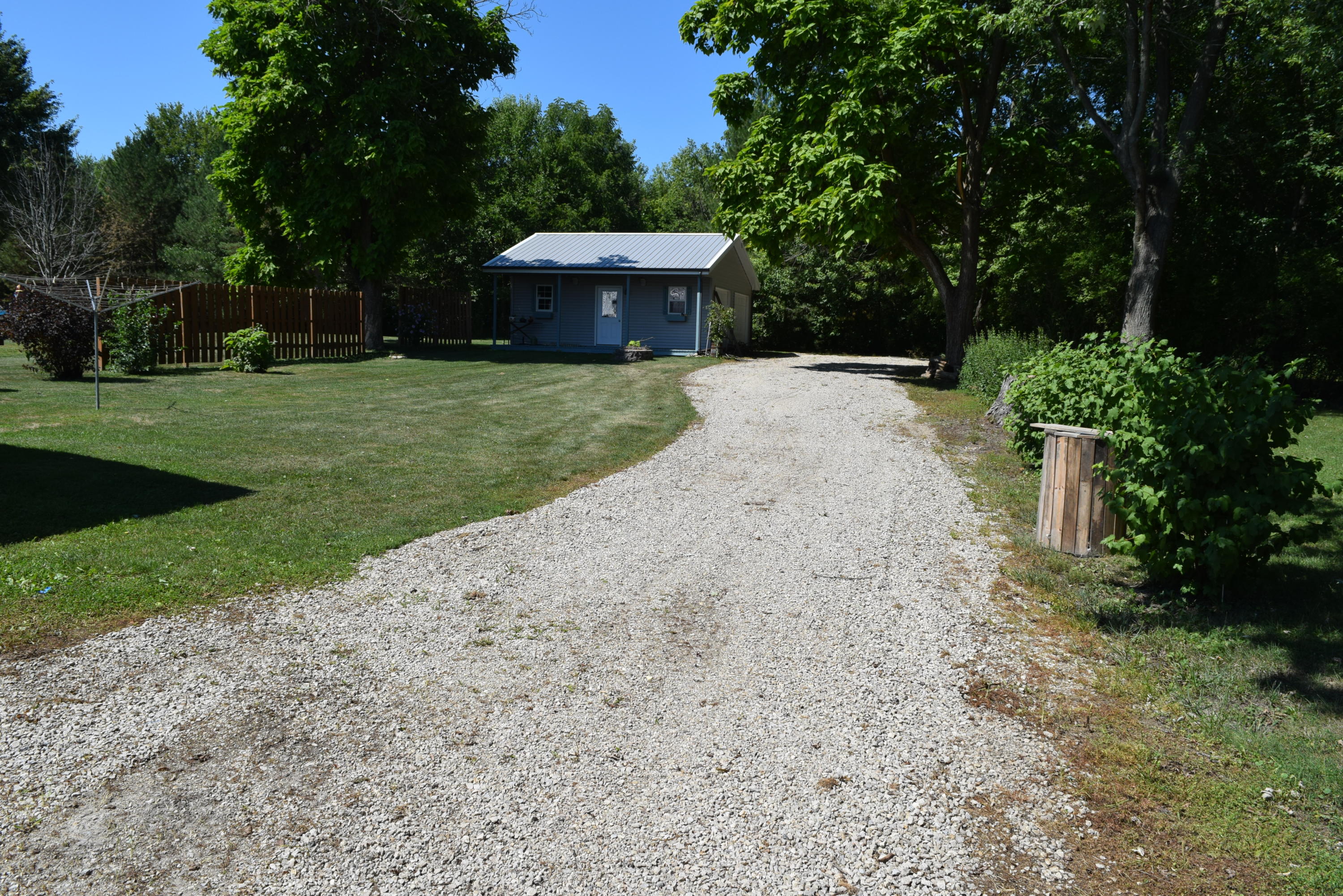 104 South State Street Wren, OH 45899 - Photo 37 of 41