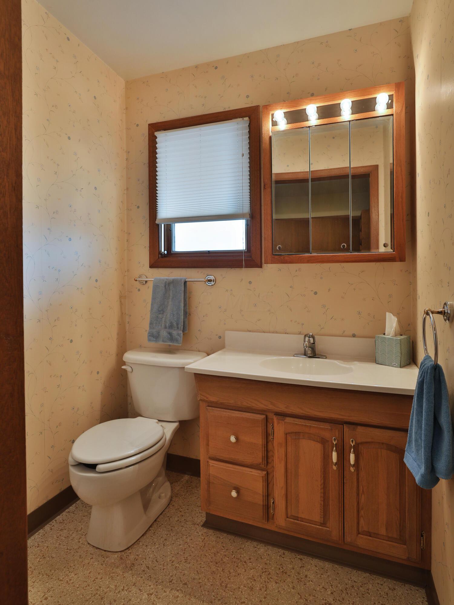698 Chaffin Ridge Columbus, OH 43214 - Photo 27 of 50 698-ChaffinRidge-26