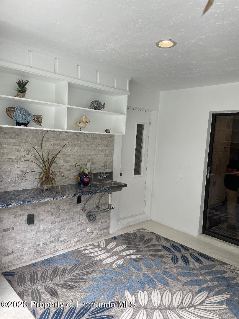 3174 Sandy Ridge Drive Clearwater, FL 33761 - Photo 18 of 23