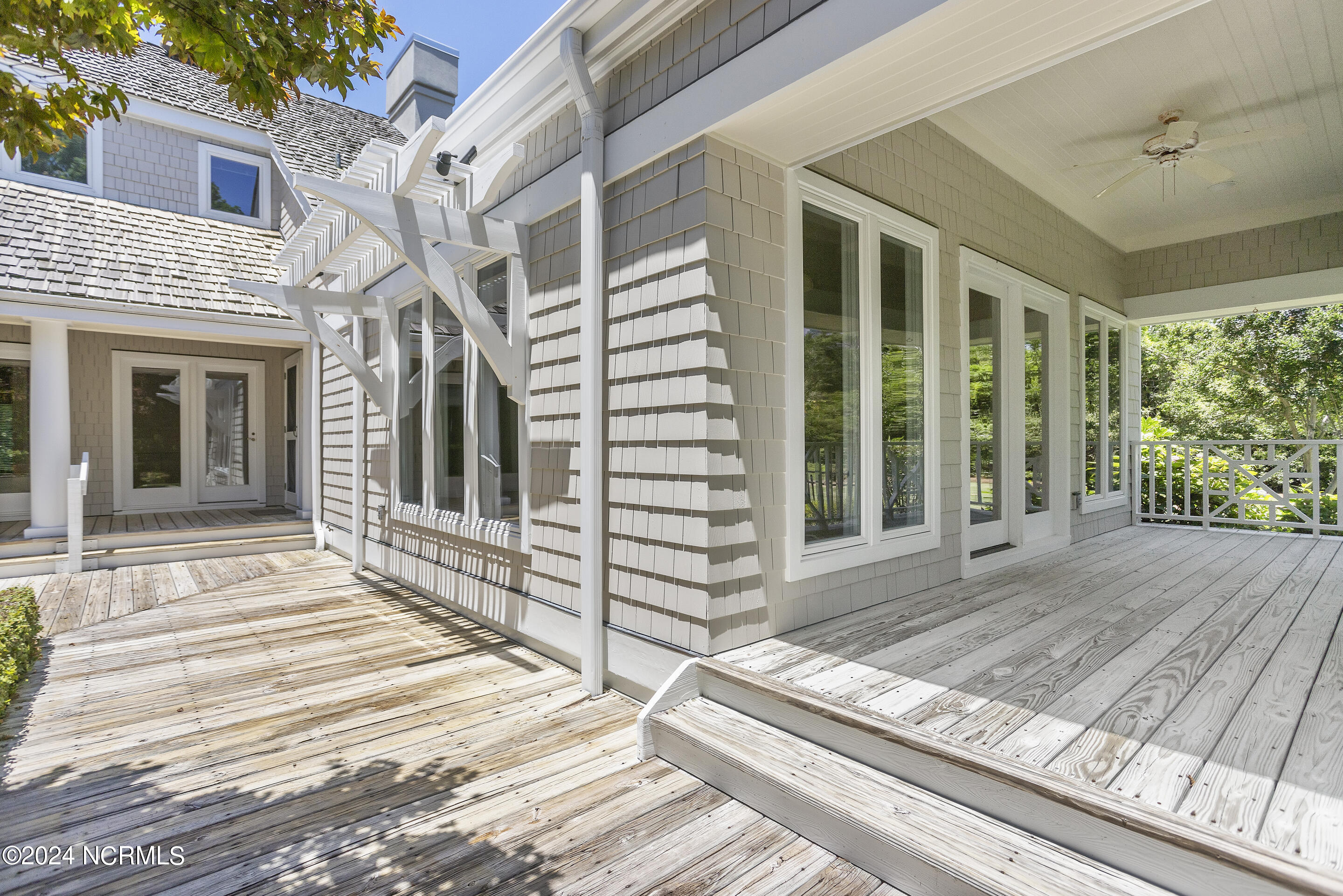 1551 Radian Road Wilmington, NC 28405 - Photo 19 of 79 mls-IMG_0457