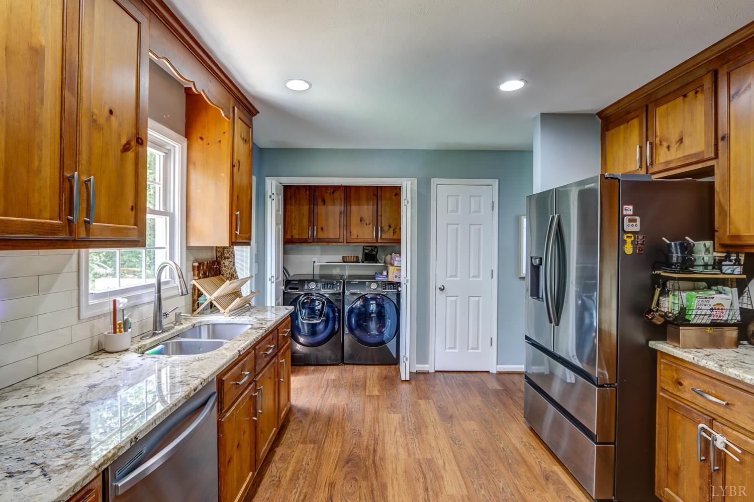 433 Stratford Road Concord, VA 24538 - Photo 26 of 84