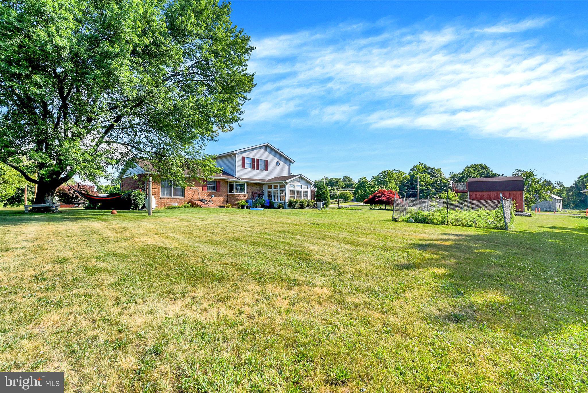 235 Ridge Hill Road Mechanicsburg, PA 17050 - Photo 9 of 12