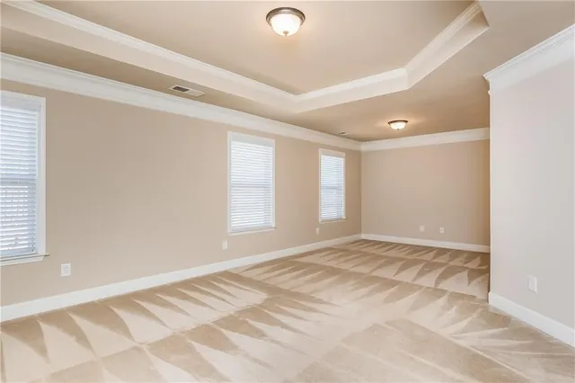 $3,200 | 11452 Mabry Park Place, Alpharetta, GA 30022