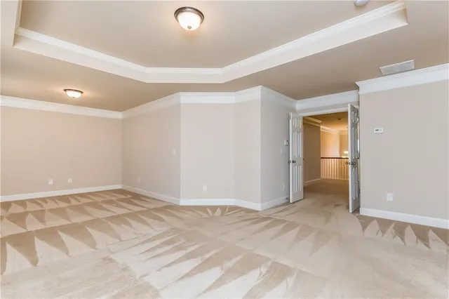 $3,200 | 11452 Mabry Park Place, Alpharetta, GA 30022