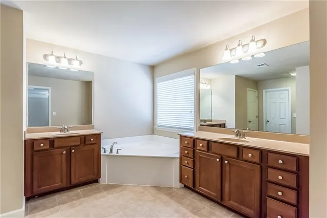 $3,200 | 11452 Mabry Park Place, Alpharetta, GA 30022